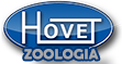 Hovet zoologia